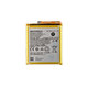 Motorola Edge Plus - Batterie LW50 5000mAh - SB18C62948 Genuine Service Pack
