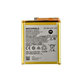 Motorola Edge - Batterie LR50 5000mAh - SB18C66911 Genuine Service Pack