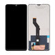 Nokia 5.3 - Écran LCD + Écran tactile - 5079AA000090 Genuine Service Pack