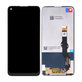 Motorola Moto G Pro - Écran LCD + Écran tactile TFT