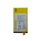Sony Xperia X Compact F5321 - Batterie LIS1634ERPC 2570mAh
