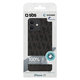 SBS - Coque Oceano pour iPhone 11, 100% compostable, pingouin