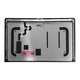 Apple iMac 27" A1419 (Mid 2017) - Écran LCD Retina 5K + vitre avant Refurbished