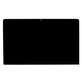 Apple iMac 27" A1419 (Mid 2017) - Écran LCD Retina 5K + vitre avant Refurbished