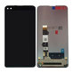 Motorola Moto G 5G Plus XT2075 - Écran LCD + Écran tactile TFT