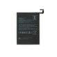 Xiaomi Mi Max 3 - Batterie BM51 5500mAh