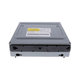 Microsoft Xbox 360 Slim - Lecteur DVD DG-16D5S