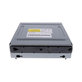 Microsoft Xbox 360 Slim - Lecteur DVD DG-16D5S