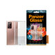 PanzerGlass - Étui ClearCase pour Samsung Galaxy Note 20 Ultra, transparent
