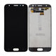 Samsung Galaxy J3 J330F (2017) - Écran LCD + Écran Tactile OLED (Noir)