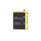 iGet Blackview BV9600 Pro - Batterie 626479P 5580mAh