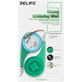 Relife RL-1520 - Mèche à souder puissante (1,5 mm)