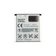 Sony Ericsson C902 - Batterie 930mAh