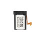 Samsung Gear Sport R600 - Batterie EB-BR730ABE 300mAh