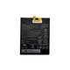Lenovo Phab 2 PB2-650M - Batterie L16D1P32 4000mAh