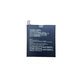 Caterpillar CAT S61 - Batterie APP00262 5150mAh