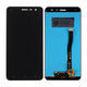 Asus ZenFone 3 ZE552KL - Écran LCD + Écran Tactile (Noir)