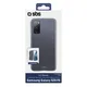 SBS - Étui Skinny pour Samsung Galaxy S20 FE, transparent