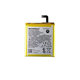 Motorola One Zoom XT2010 - Batterie KP50 4000mAh - RBSKU12260, SB18C49475 Genuine Service Pack