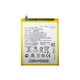 Asus ZenFone 3 Max ZC553KL (X00DD) - Batterie C11P1609 4120mAh