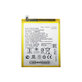 Asus ZenFone 3 Max ZC553KL (X00DD) - Batterie C11P1609 4120mAh