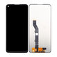 Motorola Moto G9 Plus XT2087-1 - Écran LCD + Écran Tactile TFT