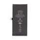 Batterie pour iPhone 12 Mini, 2227mAh