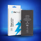 Batterie pour iPhone 12 Mini, 2227mAh