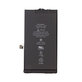 Batterie pour iPhone 12, 12 Pro, 2815mAh