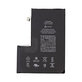 Apple iPhone 12 Pro Max - Batterie 3687mAh