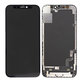 Écran pour iPhone 12 Mini, Tactile avec cadre, Refurbished
