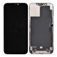 Apple iPhone 12 Pro Max - Écran LCD + Écran Tactile + Cadre Refurbished