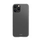 SBS - Coque Skinny pour iPhone 12 Pro Max, transparente