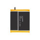 iGet Blackview BV7000 Pro, GBV7000 - Batterie 3500mAh