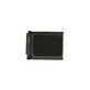 Batterie pour Apple Watch 5, SE 44mm, 296mAh, Refurbished