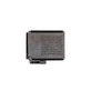 Batterie pour Apple Watch 5, SE 40mm, 245mAh, Refurbished