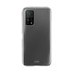 SBS - Étui Skinny pour Xiaomi Mi 10T Pro, transparent