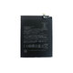 Xiaomi Redmi Note 8T, Redmi 7, Redmi 8A - Batterie BN46 4000mAh
