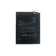 Xiaomi Redmi Note 8T, Redmi 7, Redmi 8A - Batterie BN46 4000mAh