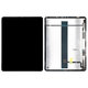 Apple iPad Pro 12.9 (4th Gen 2020) - Écran LCD + Écran tactile + Carte IC Refurbished