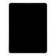 Apple iPad Pro 12.9 (4th Gen 2020) - Écran LCD + Écran tactile + Carte IC Refurbished