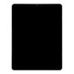 Apple iPad Pro 12.9 (4th Gen 2020) - Écran LCD + Écran tactile + Carte IC Refurbished