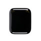 Apple Watch 6 40mm - Écran LCD + Écran Tactile Refurbished PRO