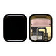 Apple Watch 6 40mm - Écran LCD + Écran Tactile Refurbished PRO