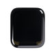 Apple Watch 6 44mm - Écran LCD + Écran Tactile Refurbished PRO