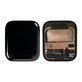 Apple Watch 6 44mm - Écran LCD + Écran Tactile Refurbished PRO