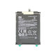 Xiaomi Redmi Note 8 Pro - Batterie BM4J 4500mAh - 46BM4JA030H8 Genuine Service Pack