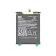 Xiaomi Redmi Note 8 Pro - Batterie BM4J 4500mAh - 46BM4JA030H8 Genuine Service Pack