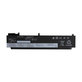 Lenovo ThinkPad T460s - Batterie 24W - 00HW022 Genuine Service Pack