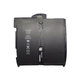 Apple iPad - Batterie 5400mAh